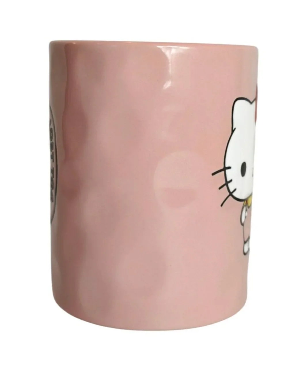 Sanrio this adorable